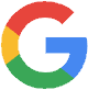 Google Icon